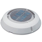 Marinco Solar Minivent 1000 white