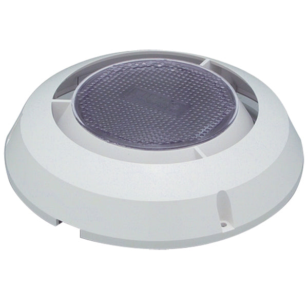 Marinco Airvent 500