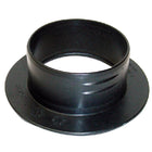 Webasto Tülle schwarz 60 mm