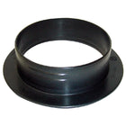 Webasto Tülle schwarz 90 mm