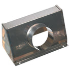 Ventilkasten 200mm