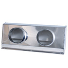 Ventilboks 320mm