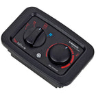 Webasto MC04 Steuerung für Evo 40/55 12/24V