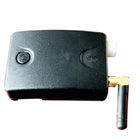 1852 Anschluss für GSM-SIM-Karte