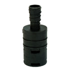 1852 Luftfilter für Bootsheizung für 2/4 KW
