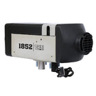 1852 Bootsheizung 2Kw (Diesel) 12V, inkl. Montagesatz