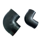 1852 Bogen 90 Grad 60 mm