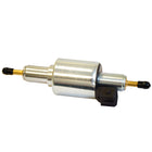 1852 Kraftstoffpumpe 24 V