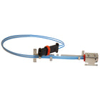 1852 overophednings sensor 2kW