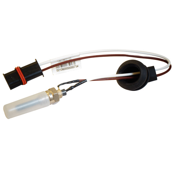 1852 glow plug 12v for air 4 kw