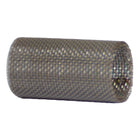 1852 Edelstahlfilter für Bootsheizung