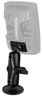 Complete holder medium arm size "c" for Elite (ram-101-lo11)