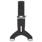 ROKK iPad/Tablet-Halter