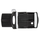 ROKK Smart mobile clamp holds 45-95mm