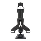 ROKK iPad/Tablet mounting kit w/ "self-adhesive" base