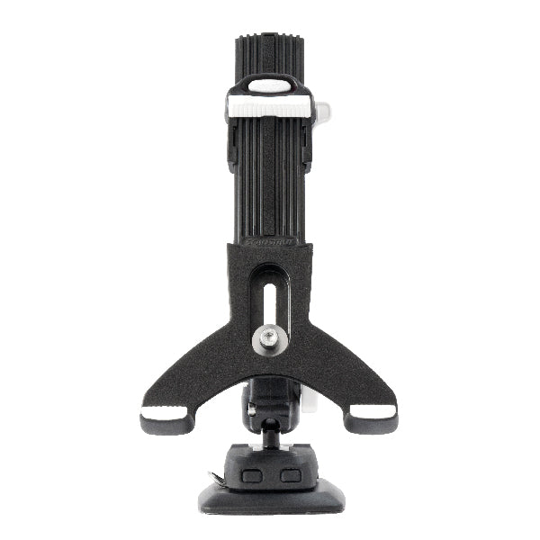 ROKK iPad/Tablet monteringskit m/ "selvklæbende" base