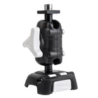 ROKK iPad/Tablet adjustable mounting base