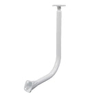 ScanStrut PowerTower-Stange mit Laternenhalter