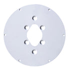 ScanStrut Kameraplatte 3 für Dual PowerTower