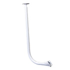 ScanStrut Laternenhalter für Dual PowerTower 450mm/17"