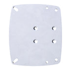 ScanStrut Radar Plate 01 für Dual PowerTower