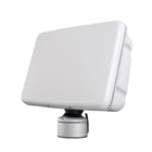 ScanStrut Deck Pod für Displays bis zu 12"
