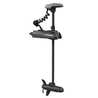 Lowrance RECON Freshwater 48” Trolling Motor