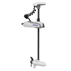 Lowrance RECON saltwater 54” Trolling Motor