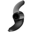 Lowrance Propeller 2-Blatt für Recon inkl. Messingmutter