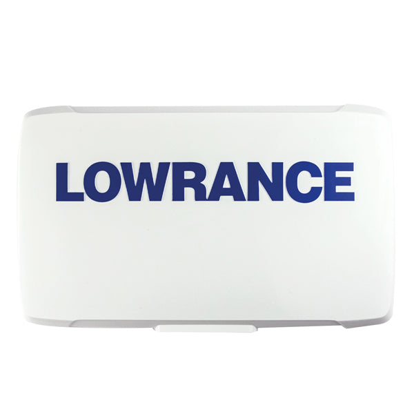 Lowrance EAGLE 5" Sun cover