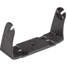 Mounting bracket gb-21 for 8" hds