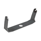 Montagehalterung gb-22 für 10"-HDS