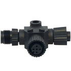Nmea 2000 tee