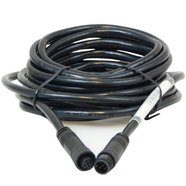 Nmea 2000 kabel 15fod (4,5m)