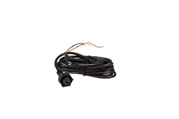 Nmea 183 kabel elite-4 & 5 & eagle