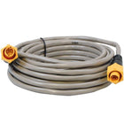 Lw 15-ft ethernet power cable