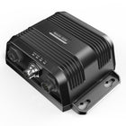 Nais-500 class-b ais without gps antenna