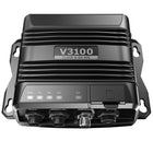 Navico V3100, sotdma class B AIS with GPS-500