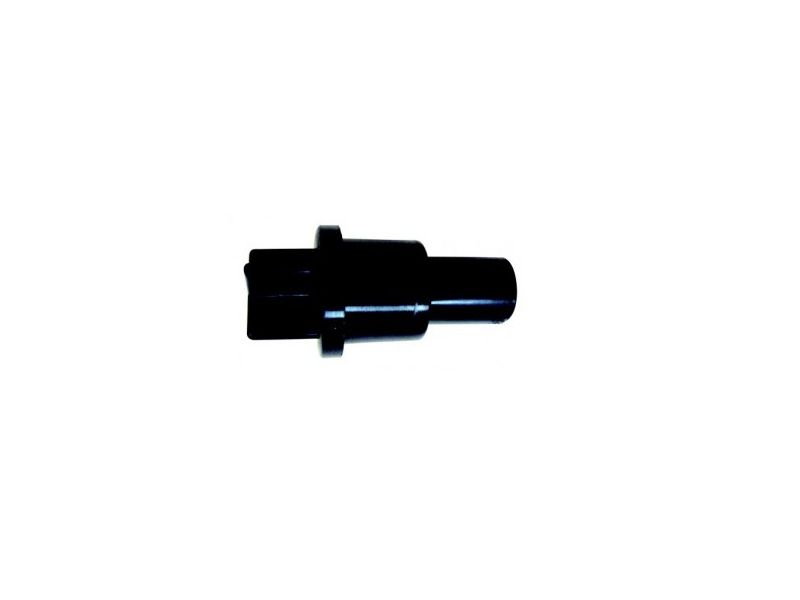 Mercury Marine poppetventil 14480 til V6 2,5L