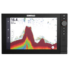Simrad NSS 4-12" uden transducer