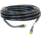 Simnet kabel 1fod