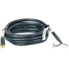 Simnet power cable 2m without terminator (yellow)
