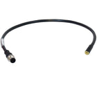 Simnet for micro-c male, simnet product for nmea2000 0.5m