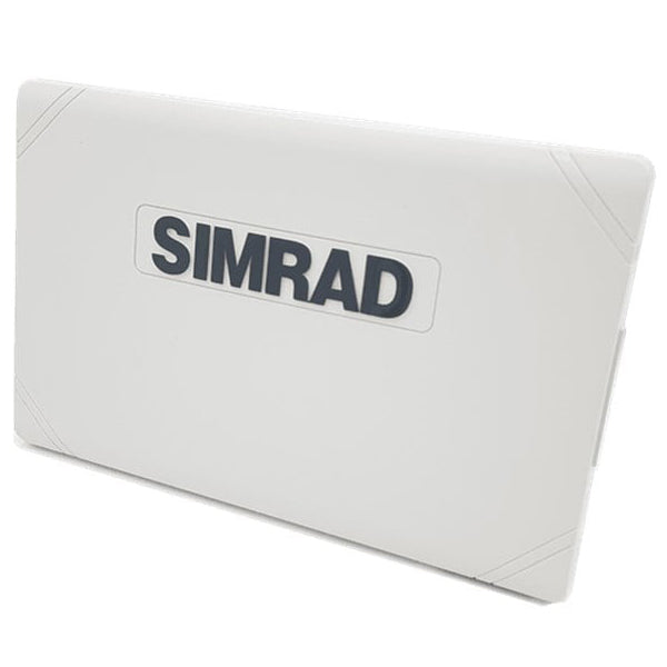 Simrad NSX 3007 Suncover