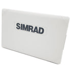 Simrad NSX 3009 Sonnenschutz
