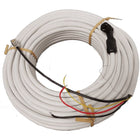 Navico 20-m-Kabel für Halo &amp; Nemesis