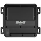 B&amp;G H5000 Hercules Sailing Processor