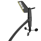 B&amp;G Vertical masthead unit 1050mm