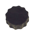 Nasa lid for log penetration