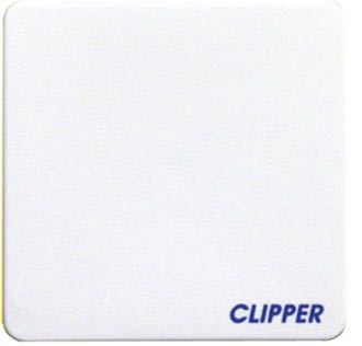 Nasa Cover f/nasa clipper instrument